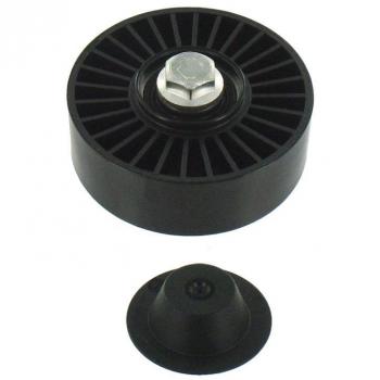 SKF VKM 38219 Kit polea loca multi-V