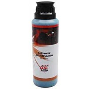 Rema TipTop Neumáticos Reparación Spray 300 Ml