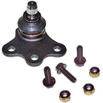 SKF VKDS 315008 Kit de rótula de suspensión