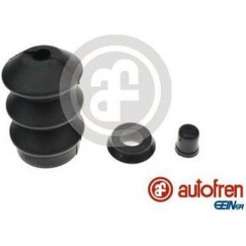 Kit de reparación del cilindro receptor del embrague AUTOFREN SEINSA D3456