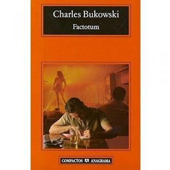 Factotum: 2 - Bukowski