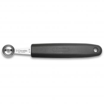3 Claveles 4803 - Vaciador, 18 mm