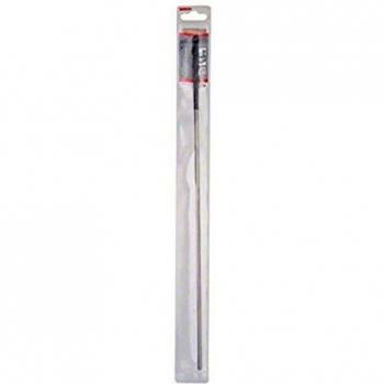 Bosch 2 608 597 165 - Brocas para encofrados e instalaciones