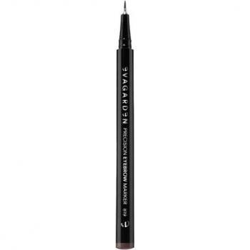 Precision Eyebrow Marker 819 Dark by Eva Garden