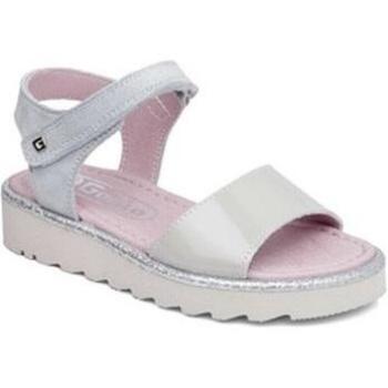 Sandalias Gorila para Niños 22787-24