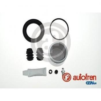 Kit de reparación para pinza de freno AUTOFREN SEINSA D4-2377C