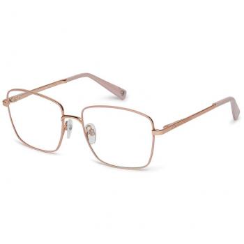Benetton Gafas Graduadas BE 3021 233