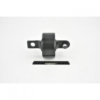 Brazo oscilante FEBEST KAB-A2RR con silentblock