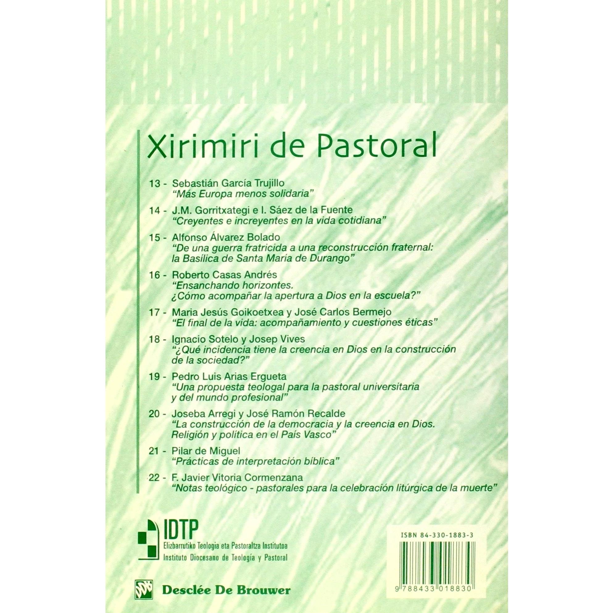 Imagen Principal