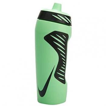 NIKE Unisex - Bottle para Adultos, Multicolor, Talla única