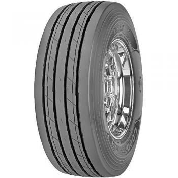 GOODYEAR KMAX-T 385/55R225 160K/158L - B, B, 2, 71dB