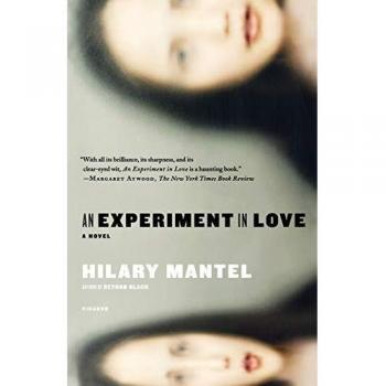 An Experiment in Love
