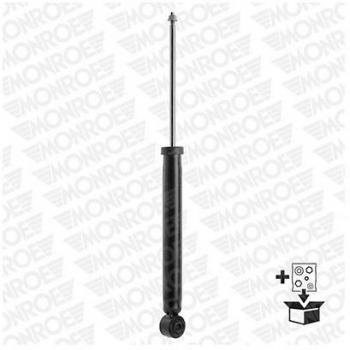 Monroe G1226 Amortiguadores para Automóviles