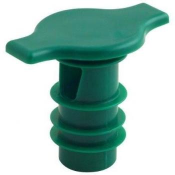 Metaltex TAPON ESCANCIADOR para Sidra, único, Estándar