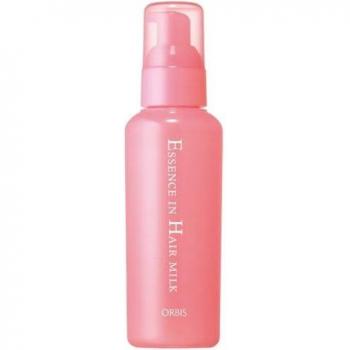 Orbis Essence In Hair Milk 140g