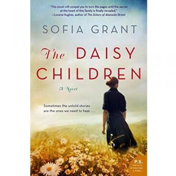 The Daisy Children: A Novel