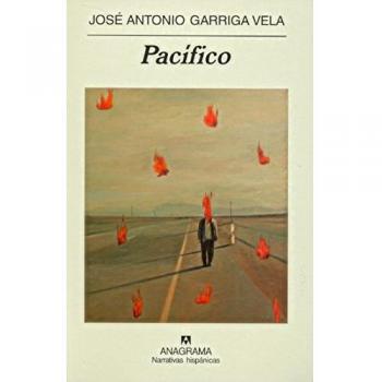 Pacífico
