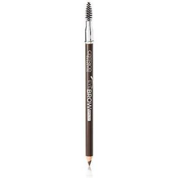Catrice Eye Brow Stylist 025 Perfect Brown