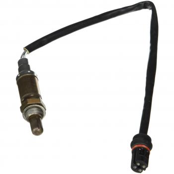 Sonda Lambda VEMO V20-76-0012, Calidad Original, M18x1.5, Compatible con BMW 3 Touring