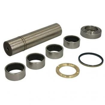 Kit de reparación pivote del muñón del eje AUGER 56160
