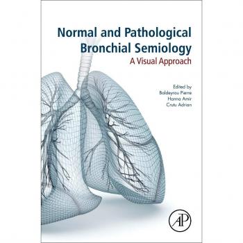 Normal and Pathological Bronchial Semiology: A Visual Approach
