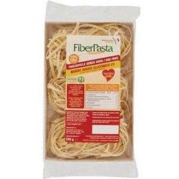 FiberPasta Tagliatelle Sin Huevo 250g