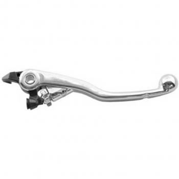 Maneta de freno forjada pulida 925B, compatible con Husqvarna, marca Magura, modelo Vicma (MB7), código de barras 8430525120761
