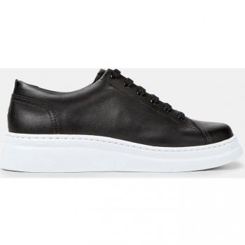 Camper Runner Up Sneakers in Calfskin - Size: 35 - Female