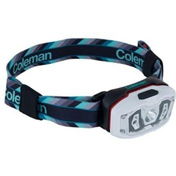 Linterna frontal chh80l. 3aaa