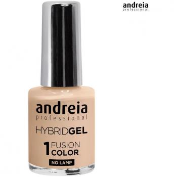 Andreia Professional Hybrid Gel Fusion Color Esmalte H55 10.5ml