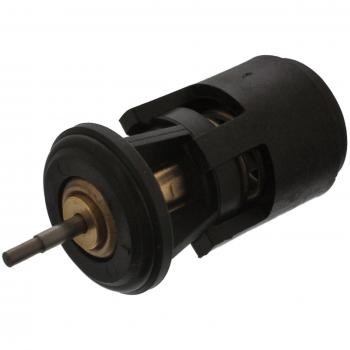 Febi 17902 Refrigerantes del Motor