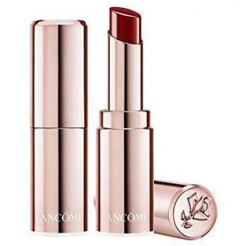 Lancome 168 - Shine Declaration