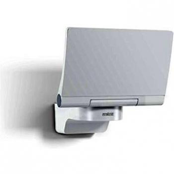 Steinel Smart Home LED exterior Xled Home 2, Blanco, Integriert 14.8W