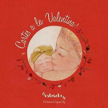 Cartes a la Valentina