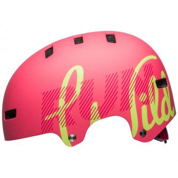 Bell Helmets 0768686097157 Casco de protección - Cascos de protección
