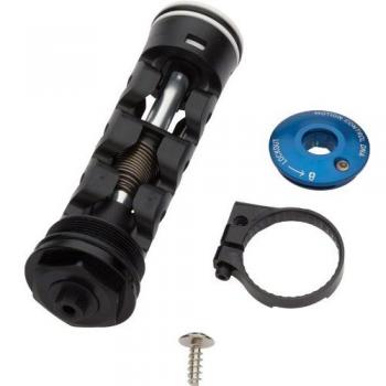 RockShox - Repuesto Cartucho Compresion Reba RL Remoto 26/27,5/29'' 2.013