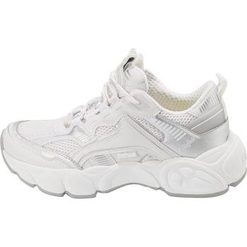 Buffalo Women's CLD Run Jog Sneakers