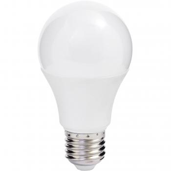 Müller-Licht Luz led E27, 7 W, blanco, 1 pieza