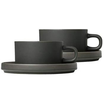 Blomus 63910 MIO - Tazas de té