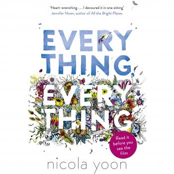 Everything, Everything