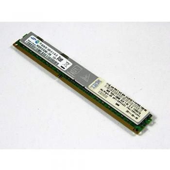 Módulo de Memoria RAM Lenovo DDR3 8GB DIMM 240-PIN Muy Bajo Perfil (1 x 8GB, 1333 MHz)