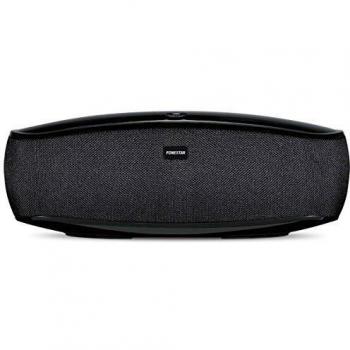 FONESTAR Altavoz Bluetooth TWS Oval-N