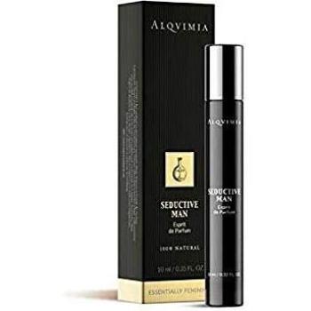 ALQVIMIA Esprit De Parfum Seductive Man 10 ml