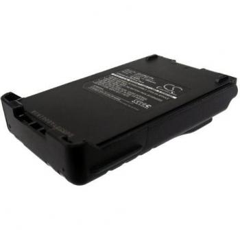 Bateria Icom IC-F50, IC-F50V, IC-F60, IC-F60V, IC-F51, IC-F61, IC-F88, I, 1800 mAh
