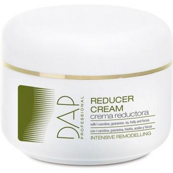 DAP PROFESIONAL Crema moldeadora 200 ml - Crema moldeadora, 200 ml, textura flexible, acabado mate, ideal para peinados con definición y control duradero
