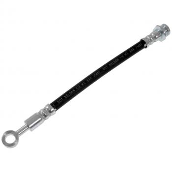 Blue Print ADN153220 Tubo flexible de frenos