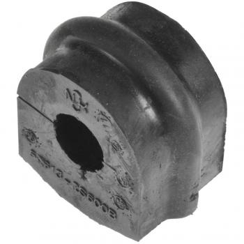 Soporte de estabilizador BLUE PRINT ADN18076