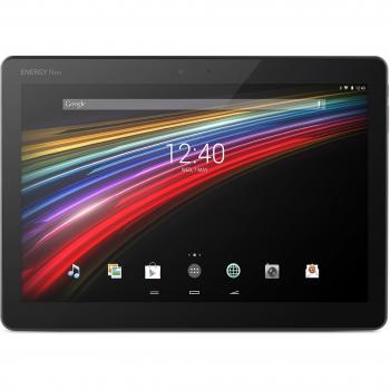 Energy Sistem Neo 2 - Energy Tablet DE 10.1
