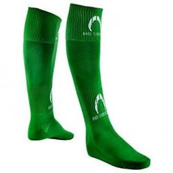 HO Soccer Pro Keeper Medias Largas de Portero, Adultos Unisex, Verde, L