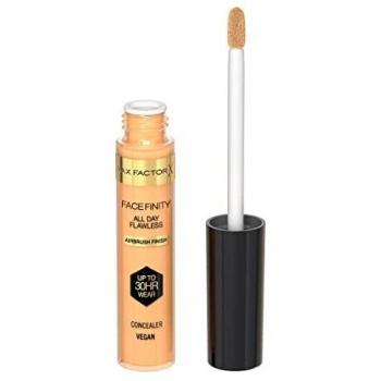 Max Factor Facefinity All Day Flawless Long Lasting Concealer Shade 070 7.8 ml